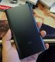 Отличный Xiaomi Mi Power Bank 2