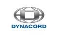 Сдача в аренду музыкальной аппаратуры DYNACORD