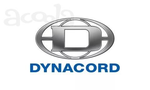 Сдача в аренду музыкальной аппаратуры DYNACORD