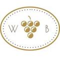 Деликатесы от Wine Butik