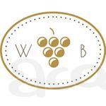 Деликатесы от Wine Butik