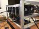Ферма для майнинга RX 470 и 1м сопровождения