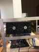 Ферма для майнинга RX 470 и 1м сопровождения