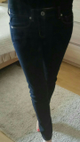 Новые джинсы American Eagle