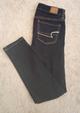 Новые джинсы American Eagle
