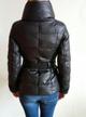 Демисезонный пуховик Esprit