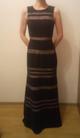Новое вечернее платье BCBG MAXAZRIA