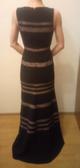 Новое вечернее платье BCBG MAXAZRIA