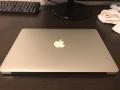 Apple MacBook Air 13