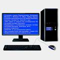 Windows, Office, др. ПО - Установка, Настройка, Активация