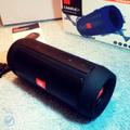 Колонка JBL Charge 2+ и Wild Alligator в подарок!