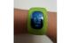 Детские часы Smart Baby Watch Q50