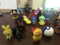 USB флешки оптом. Флешка-игрушка. Флешка-брелок. 8,16,32 гб.