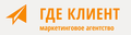 Настройка контекстной рекламы