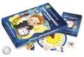 Игровое пособие "Тайм-менеджмент для детей"
