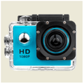 Экшн камера SportCam A7-HD 1080p