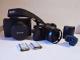 Продаю фотоаппарат Sony DSC-RX1R