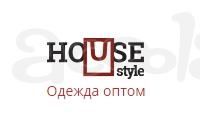 Недорогая мужская одежда оптом в Москве