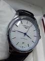3350 ЧАСЫ Longines