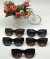 Новинка модель Gucci год 2018