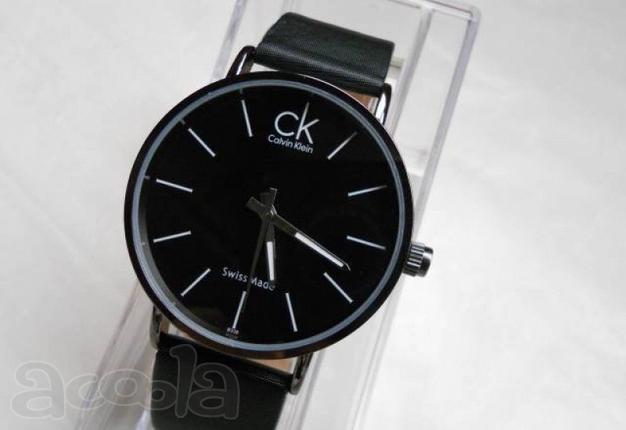 Часы женские: Коллекция: Postminimal