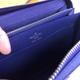 Мужские клатчи Louis Vuitton в коже