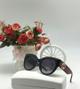 Новинка модель Gucci год 2018