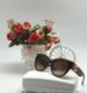 Новинка модель Gucci год 2018