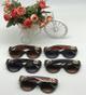 Новинка модель Gucci год 2018