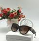 Новинка модель Gucci год 2018