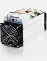 ASIC miner E9 9 TH/S