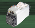 Asic Bitmain Antminer D3 19,3 GH/s X11 (Dash майнер)