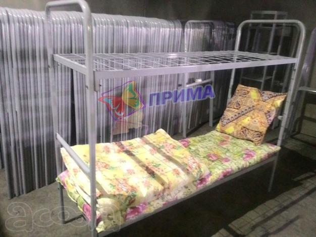 Ватные матрасы, одеяла и подушки эконом