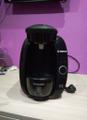 Кофеварка bosh Tassimo