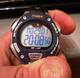 Продам часы timex ironman triathlon