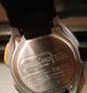 Продам часы timex ironman triathlon