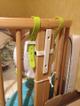 Кроватка Стокке (Stokke) Mini+Sleepi