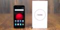 Смартфоны Nubia Z17 mini 6/64Gb (Ростест)