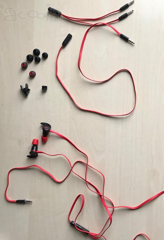 Наушники PLEXTONE G20