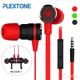 Наушники PLEXTONE G20