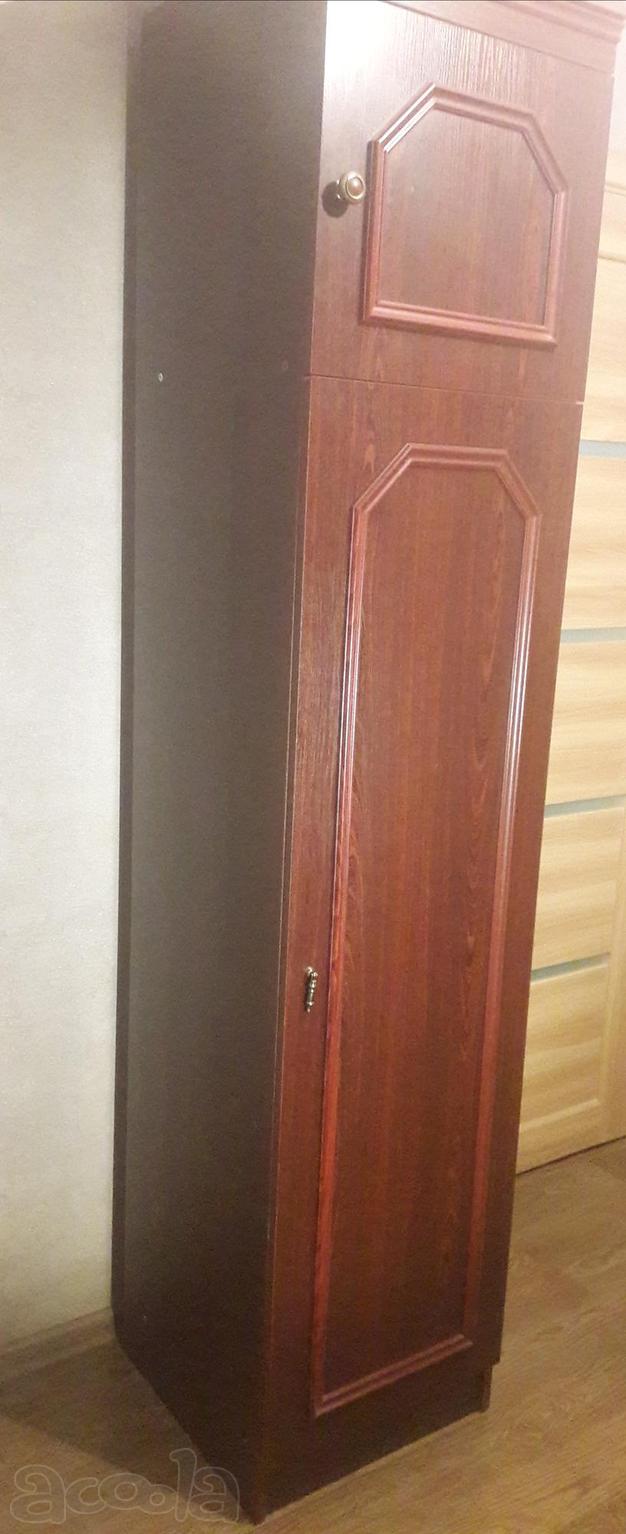 Продаётся гарнитур из 6 секций