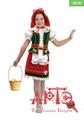 Карнавальные костюмы для девочек