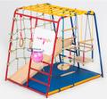 SportsWill Спортивный комплекс Baby Hit Vip