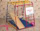 SportsWill Спортивный комплекс Baby Hit Vip