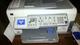 HP Photosmart C6100 All-in-One series