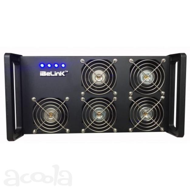 Продам Ibelink DM22G X11