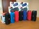 Портативная акустика JBL Charge 3/2+/Xtreme mini