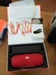 Портативная акустика JBL Charge 3/2+/Xtreme mini