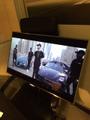 Телевизор Samsung UE40D8000YS