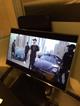 Телевизор Samsung UE40D8000YS